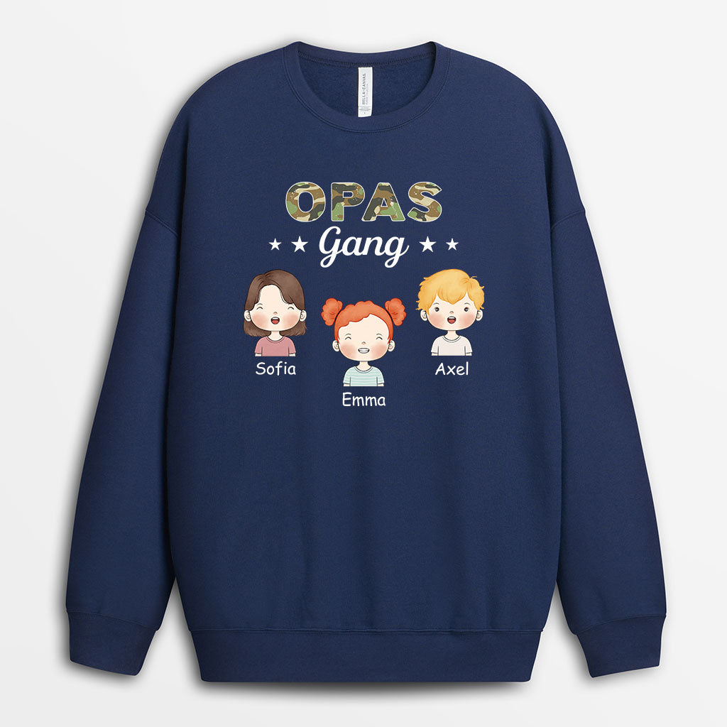 GE2_091d801c 9067 4f92 b0b4 ba8a7b802064