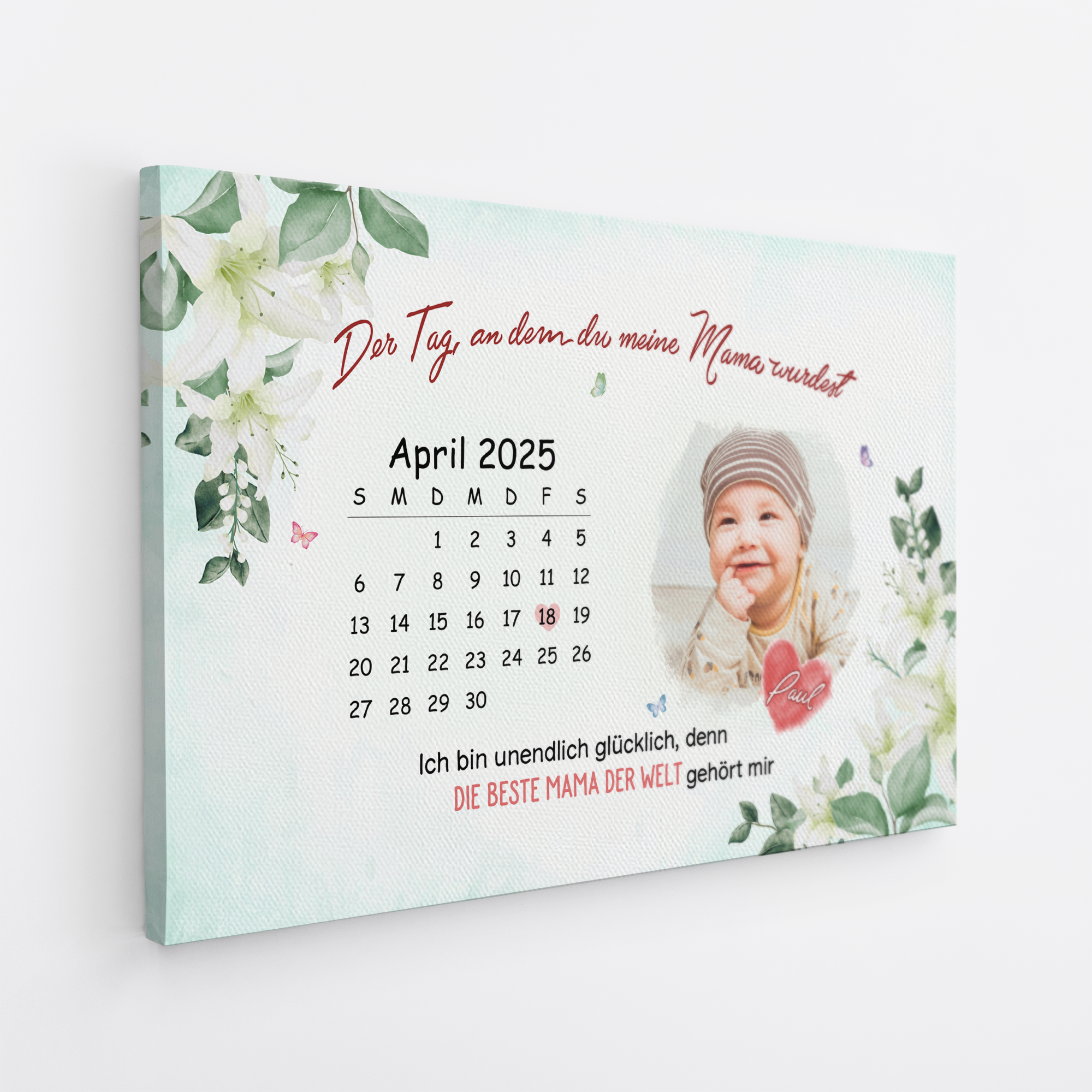 GE2_096a92d2 9b1c 4d59 8e83 a25919852091