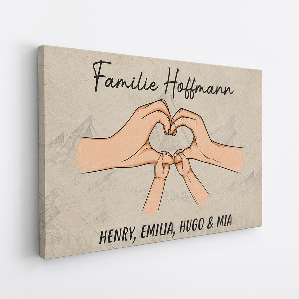 GE2_0a7e950f f75d 45b8 b58f ddfb80439cb9