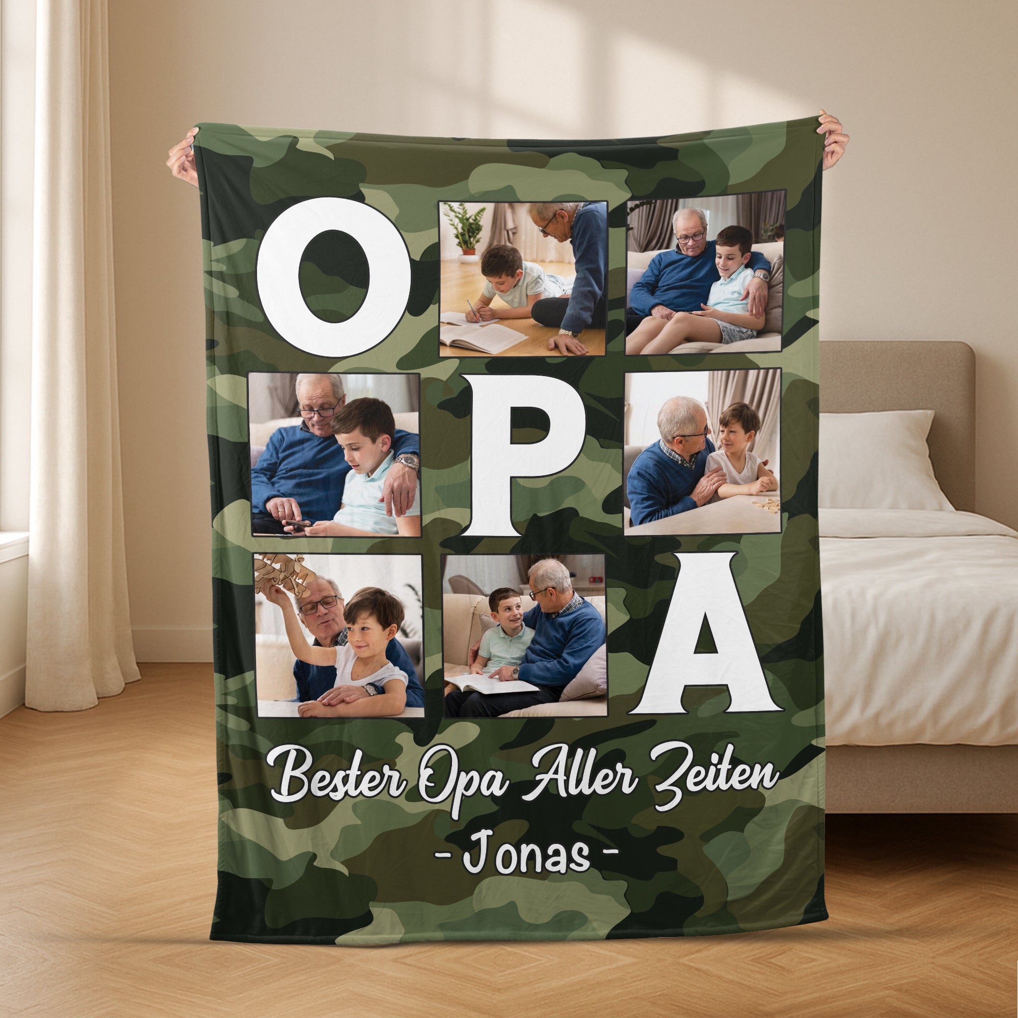 GE2_0b6e39ea ee19 4265 a8b2 701604c40129