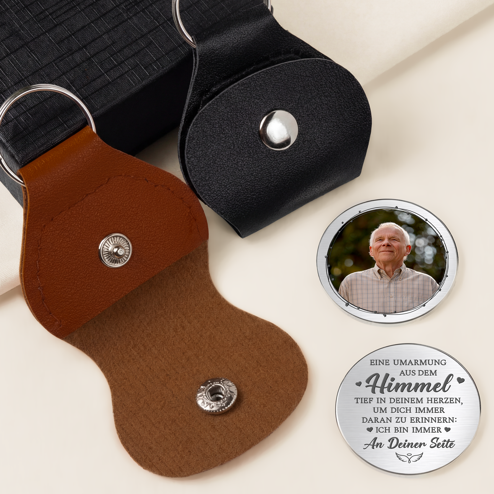 GE2_0b8df308 79bd 49bf ae70 93bad2126173