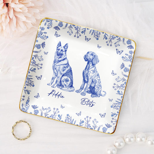 GE2_0bf82c0c 1a87 42f9 adcd f1c4a1ae98df