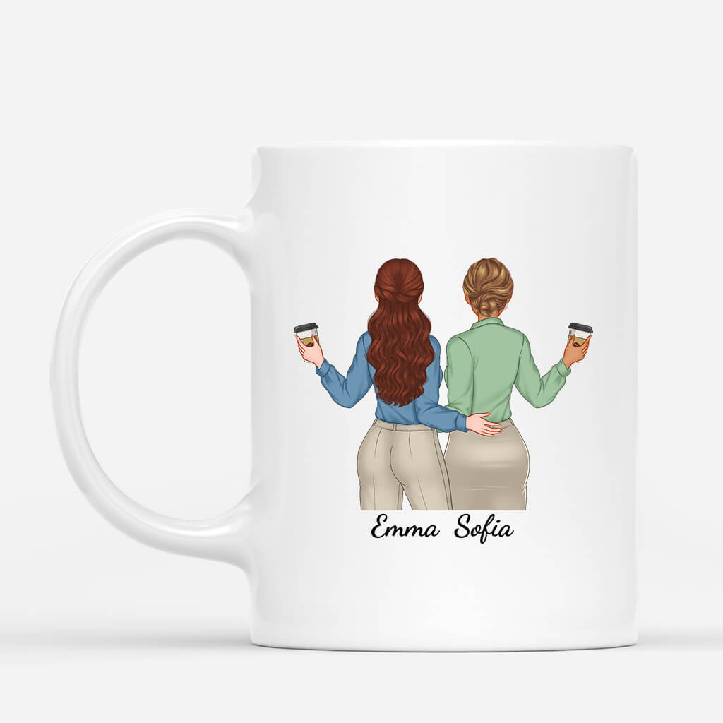 GE2_0dded9cc c475 4345 b0f7 24a41b337b7a