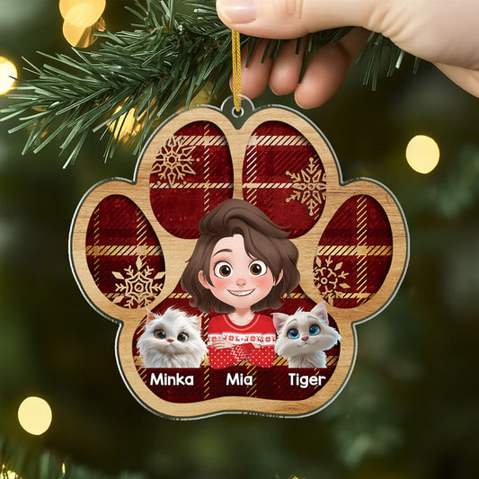 GE2_0eecca06 4be9 4dd6 b17e 1eff75aedf12