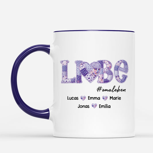 GE2_10f3daaf 37af 42ea bcfe 0b061c4db3bc