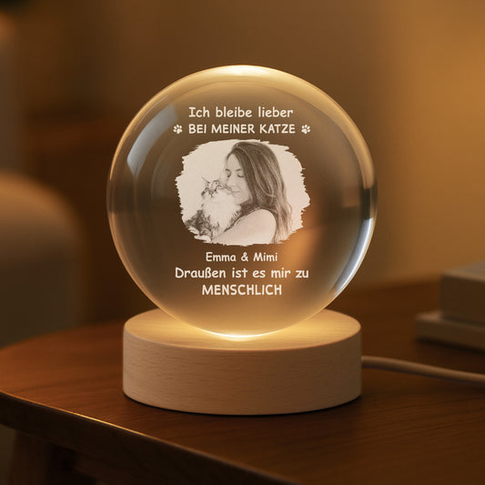 GE2_1131af4d a478 465b 91f9 4d16c673b243