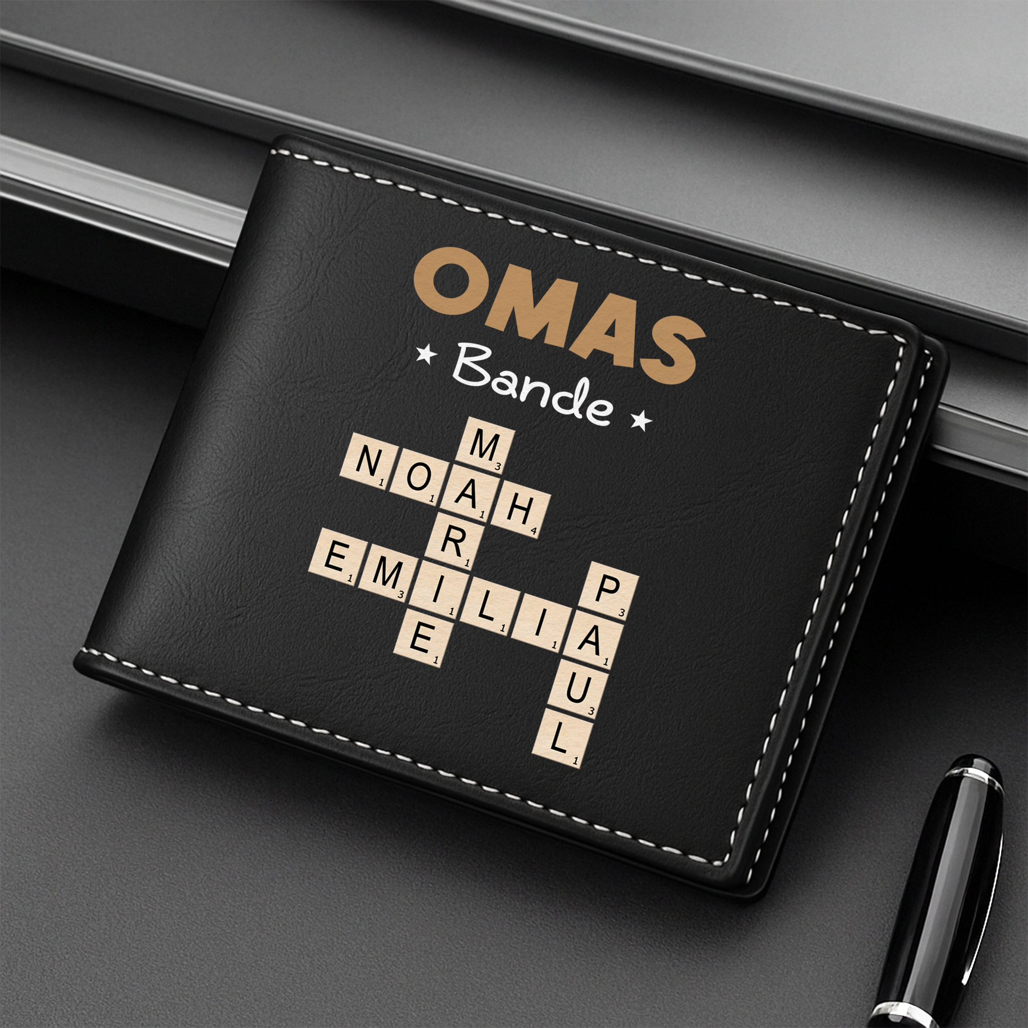 GE2_127b62b6 c7f8 46bd 8606 cb2ea8c44660