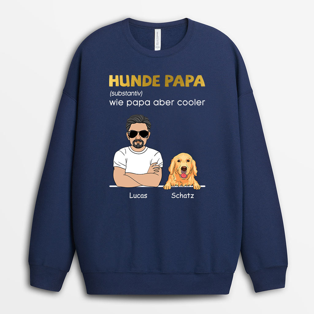 GE2_13618af5 4e72 4420 ae81 48841ef1b0cd