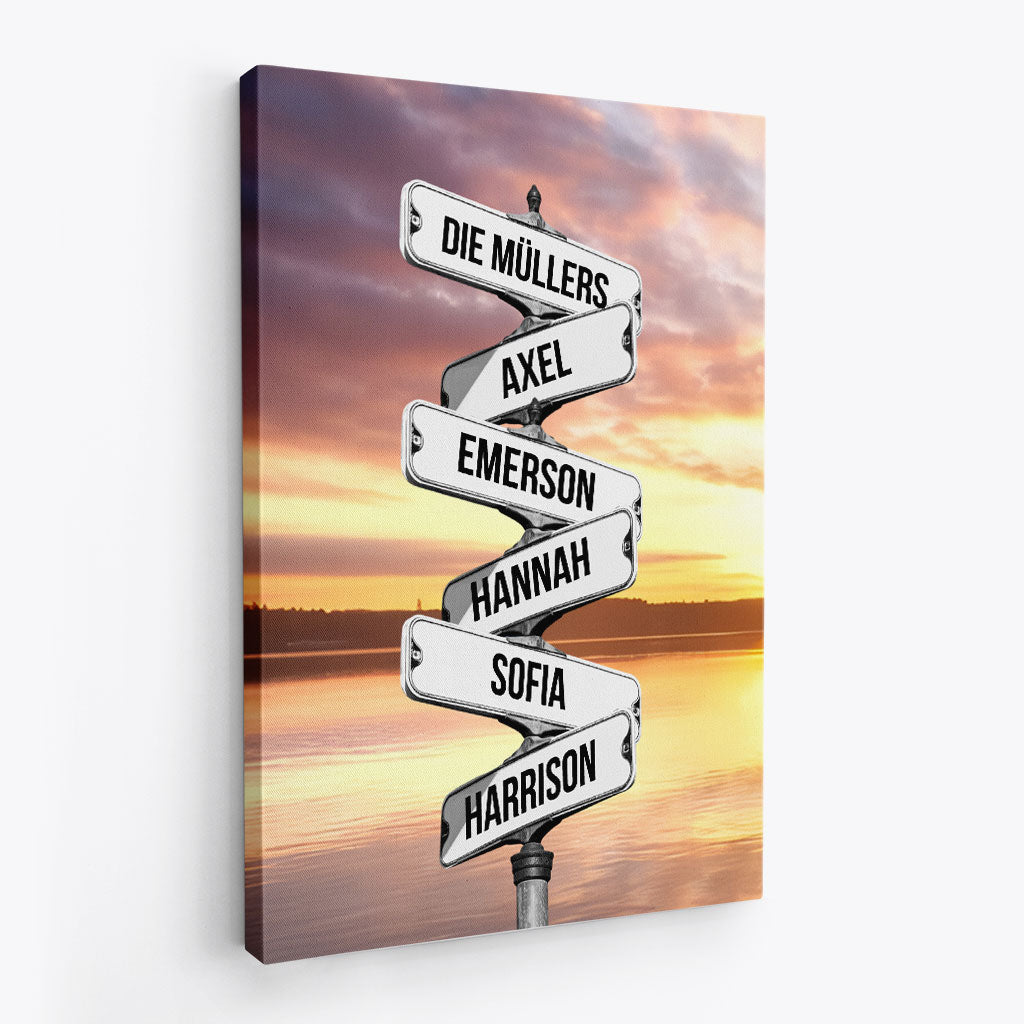 GE2_136ac0e3 3cac 49a7 8d30 94eb07197523