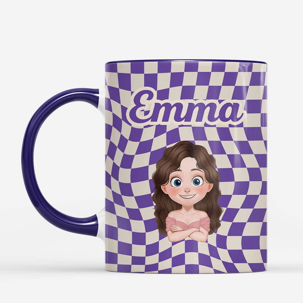 GE2_14158c44 126d 4ef0 84da 63a940438174