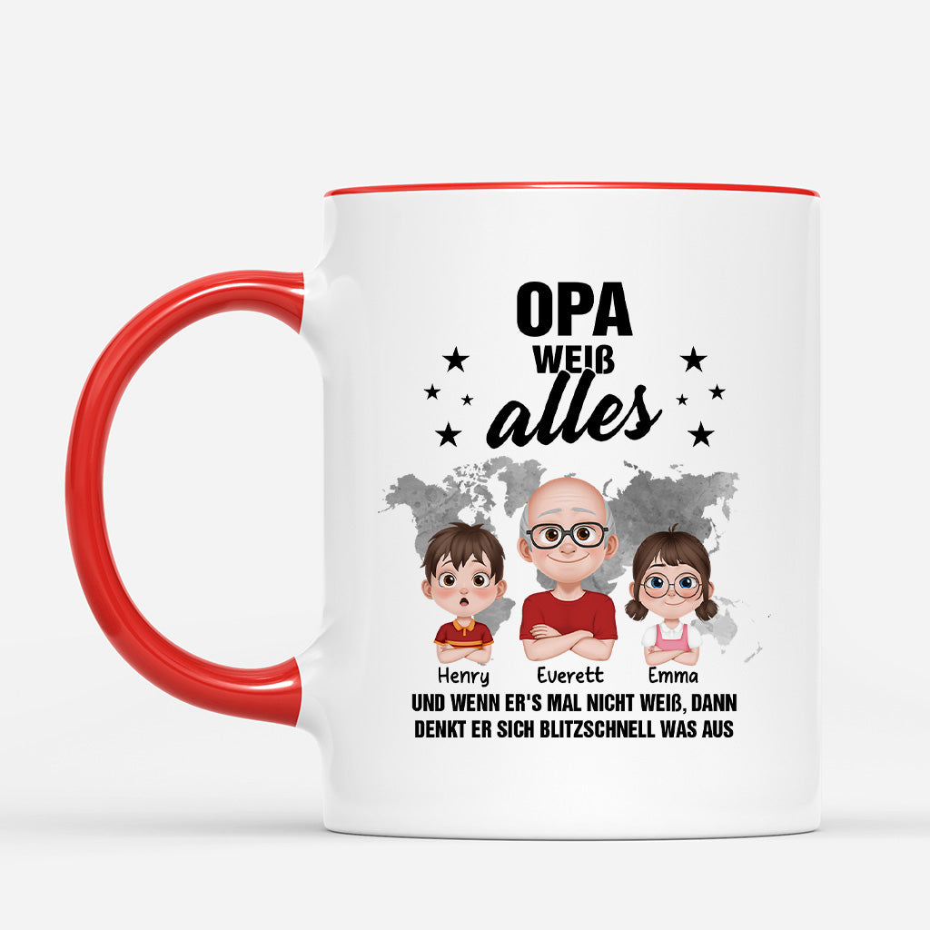 GE2_1466f9f2 3cc6 496f be7e 114f7dd19cc3