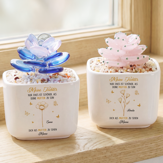 GE2_14be85dc ea47 43b4 a62c 3e8854e088ba