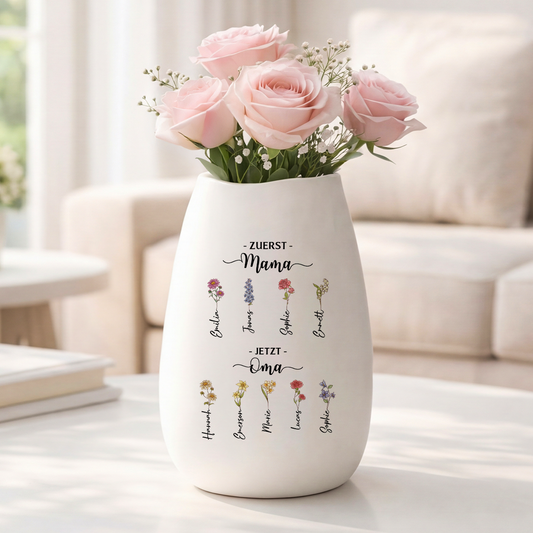 GE2_16a5bdd9 4b73 4435 9f55 3ef144c0f987