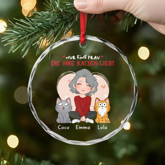 GE2_1711d9d2 362c 4c49 b383 9a6b9f1d45b0