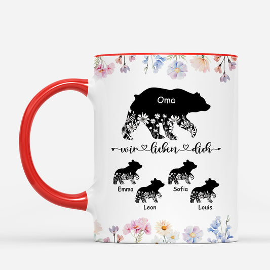 GE2_17ddb3bf cf44 49ff a8c8 245750d2114a