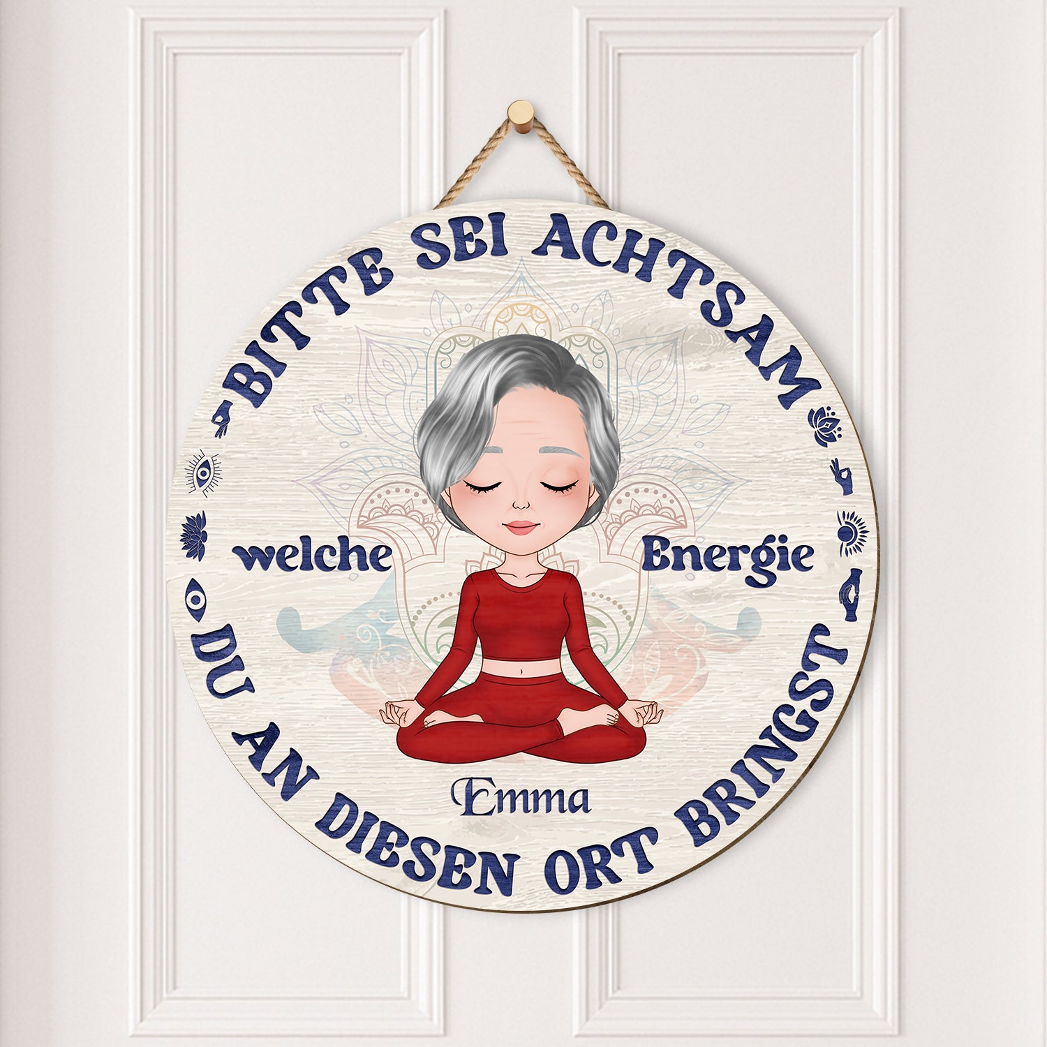 GE2_188e671f 6ea9 4469 b69a a319d98bddef