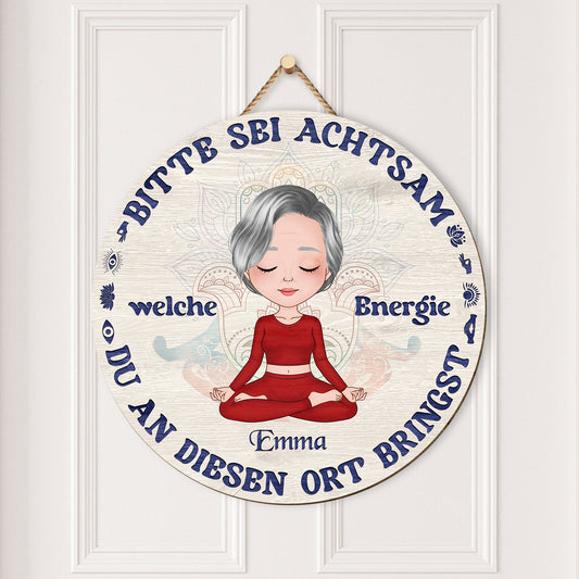 GE2_188e671f 6ea9 4469 b69a a319d98bddef