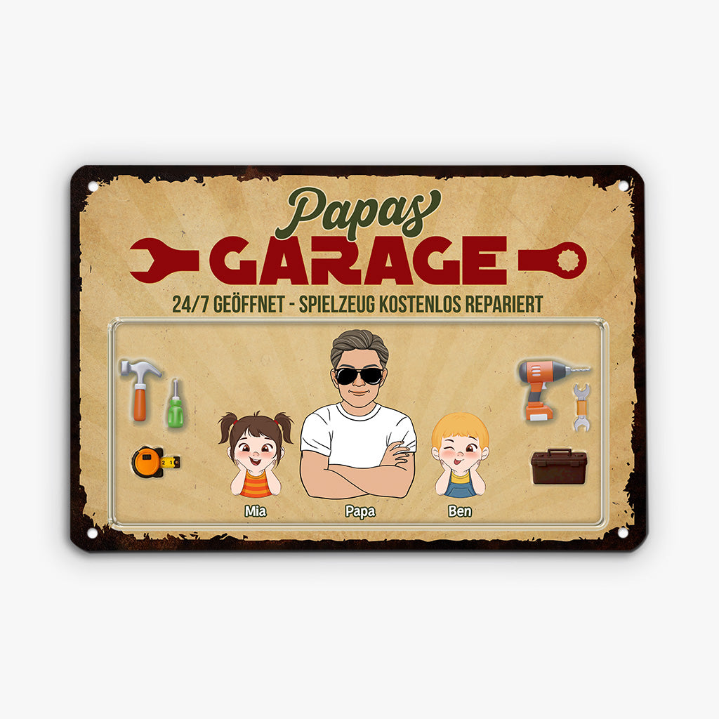 GE2_18c2079e d818 4759 a5a9 6adb491cf4f4