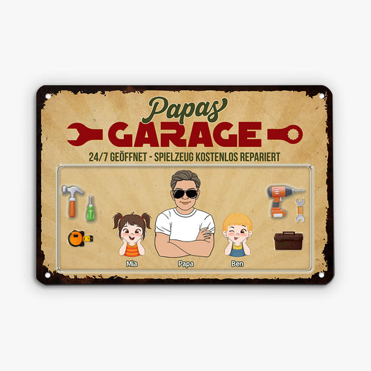 GE2_18c2079e d818 4759 a5a9 6adb491cf4f4