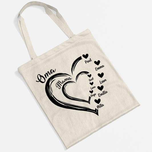 GE2_1a475352 5a9f 4876 b6ab 529ce043d258