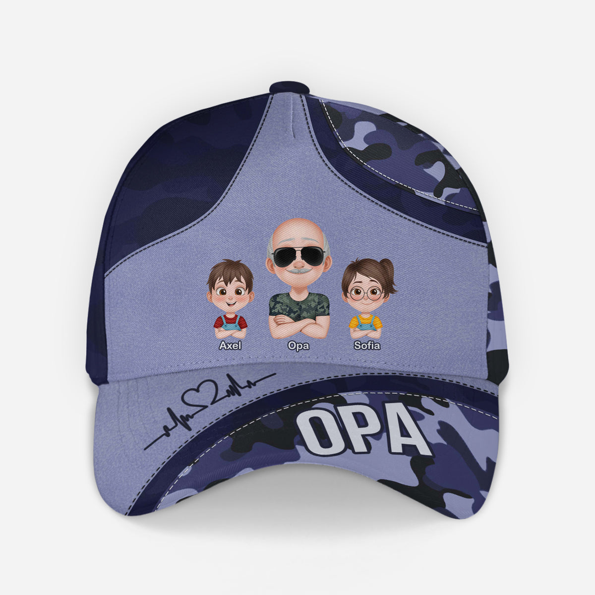 GE2_1a5f5bc2 e048 4041 8dcf 733130c124d4