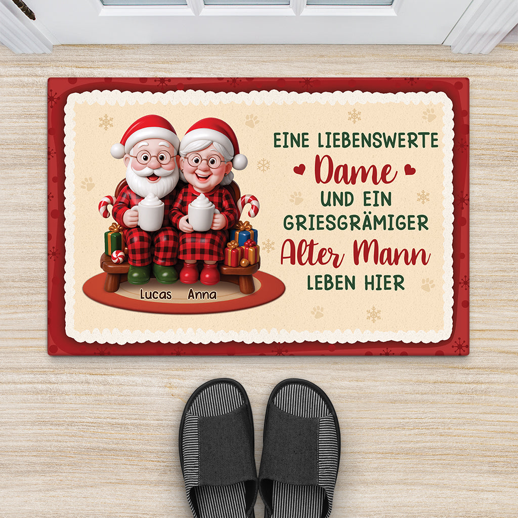 GE2_1b615826 3882 46cb b025 e7193615009d