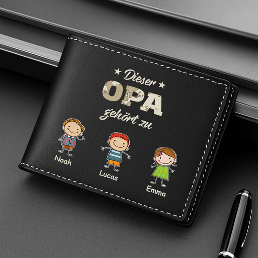 GE2_1c6fe473 9c28 4467 ad62 4201ae6474dd