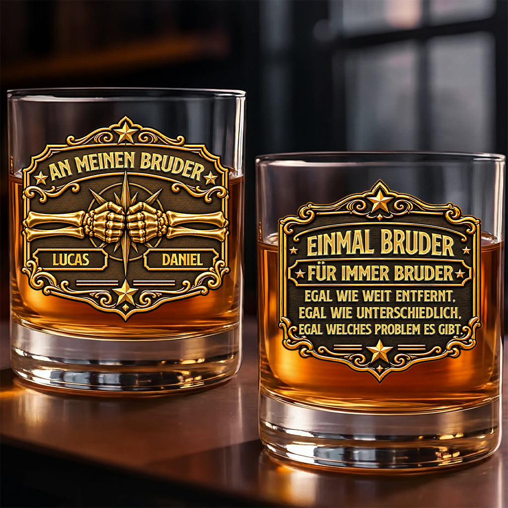 GE2_1c73b9c6 f2dd 4315 8bb6 fc08898ef88f