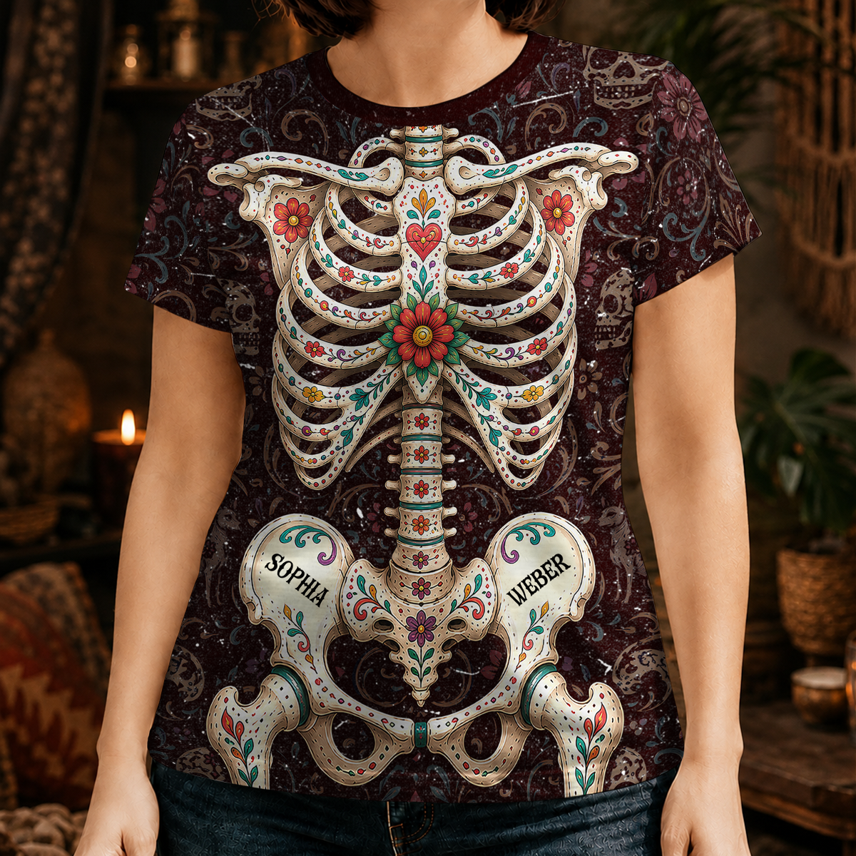 GE2_1d08fc22 fa2c 435b 960d c5acbdb0f991