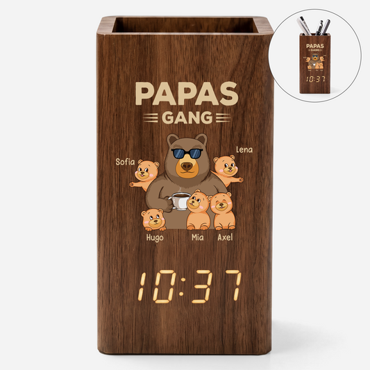GE2_1e4e3134 d78e 4a36 9d7b 2dfc0073fc98