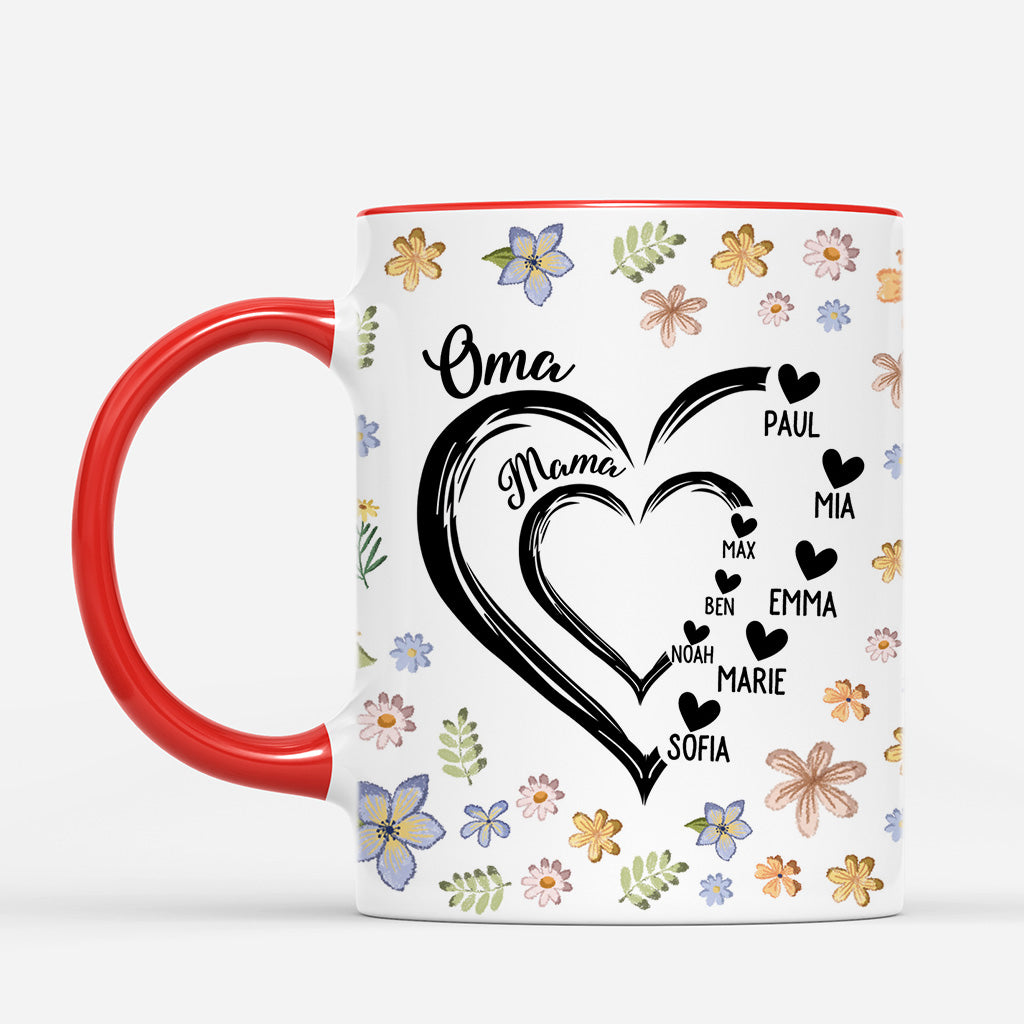 GE2_1ec7db9e ddf7 4414 9468 b9666f8e7bd5