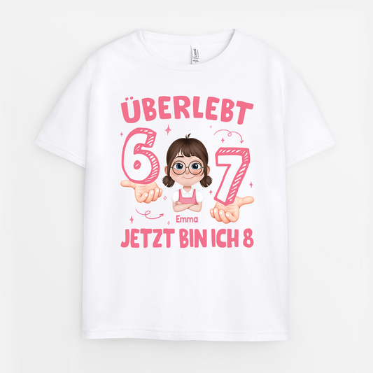 GE2_1ecb6c82 f08c 4b3f 902c c3a2a9a8a255