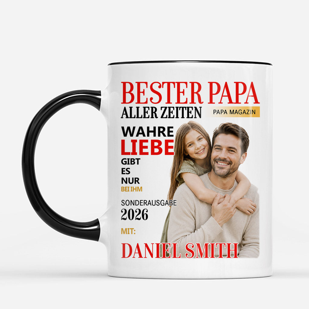 GE2_2068400a dad0 43db ba01 521456a1ac89