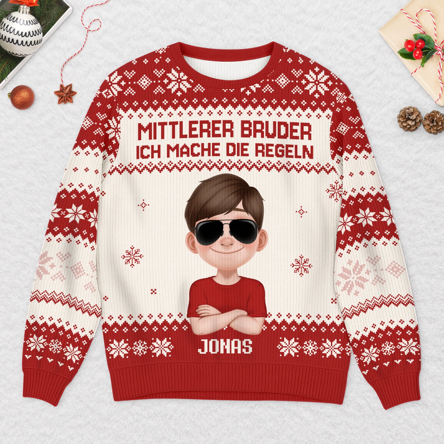 GE2_20af25cc c704 4f4e ba62 e9e3e95d7254