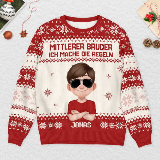 GE2_20af25cc c704 4f4e ba62 e9e3e95d7254