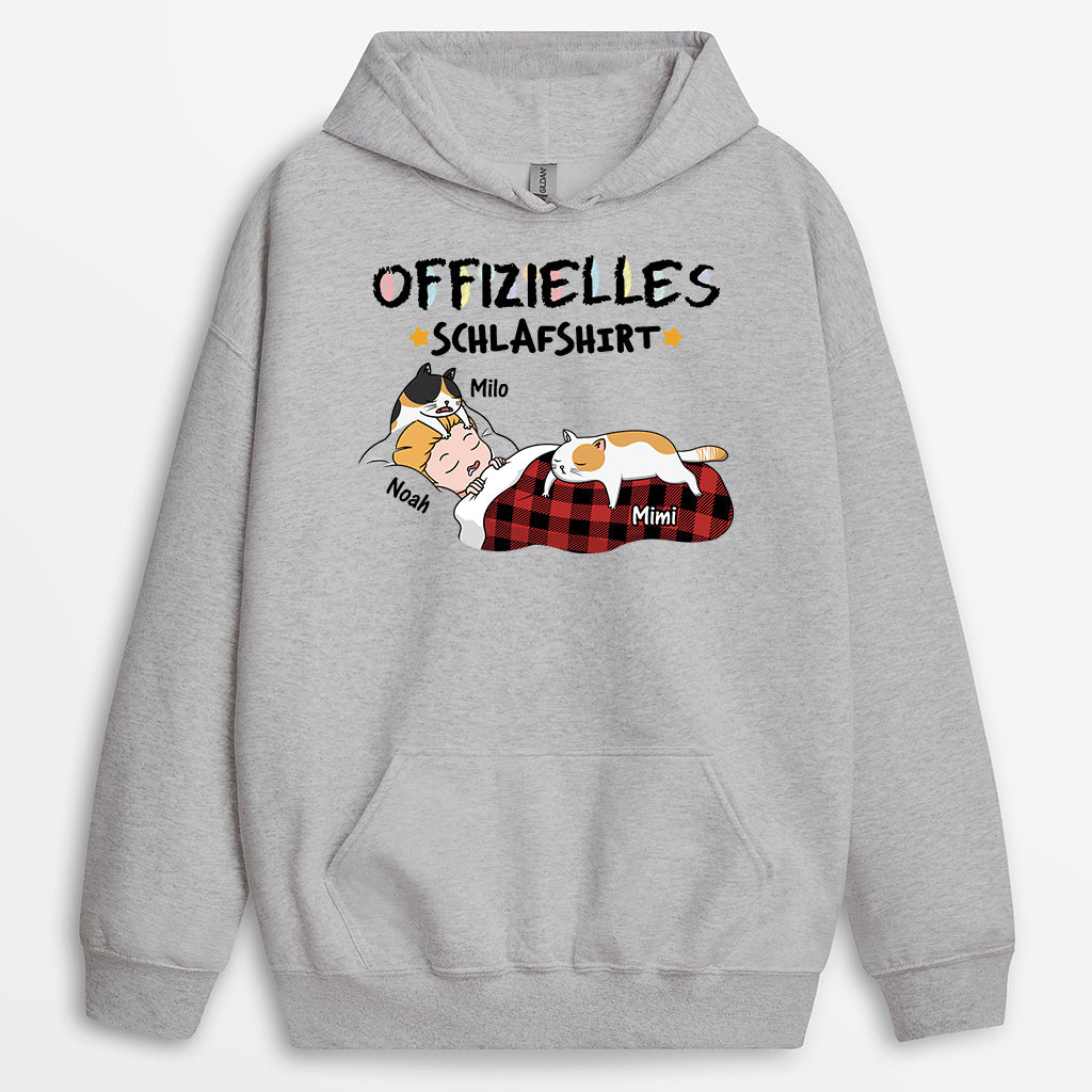 GE2_22d6f22a 65a9 4492 8650 af8aac648d78