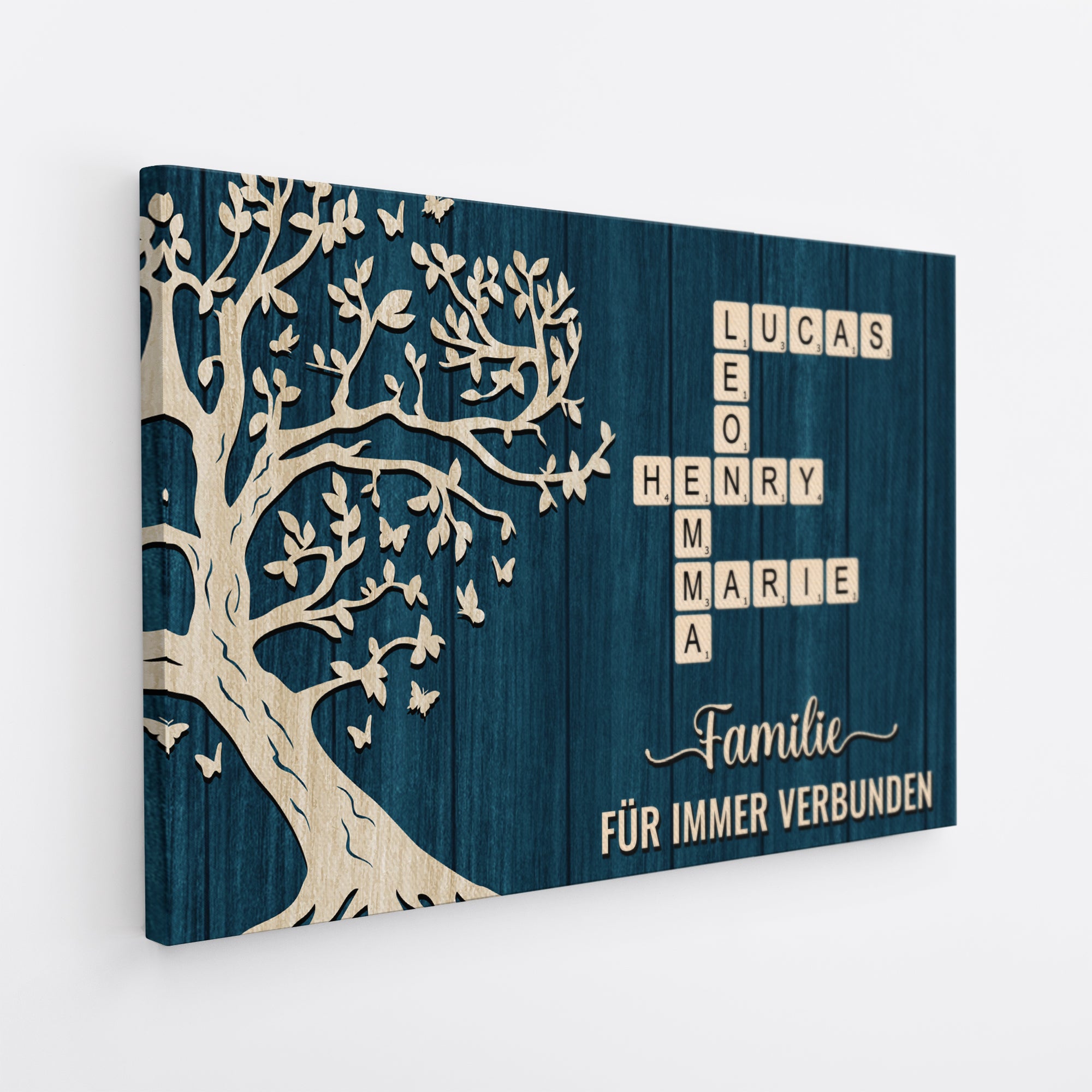 GE2_244404cc 149a 4d31 9169 b4f1e5695c0b