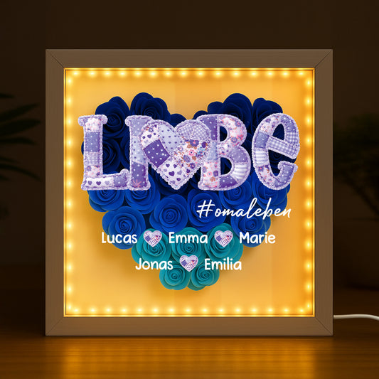 GE2_27a30a38 f91f 450d a6ca 588957195914