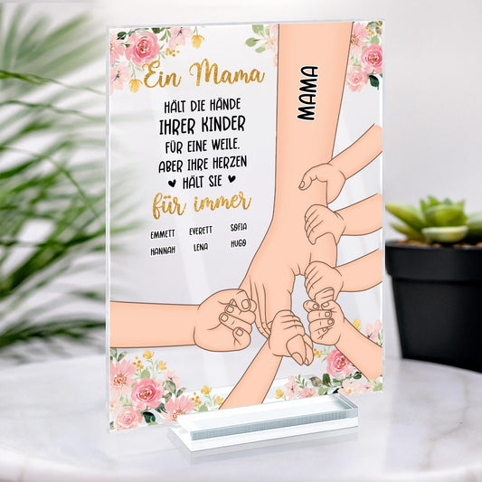 GE2_28288a6a 9916 43ac 8f08 809fe6e0de37