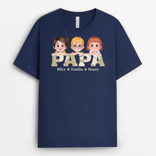 GE2_2933148a 5d39 4c1e a6f1 cb95d00aa850