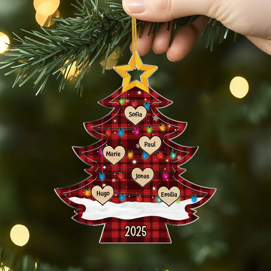 GE2_299ed904 0e8a 4c4b b6aa 21ada35c0ee3