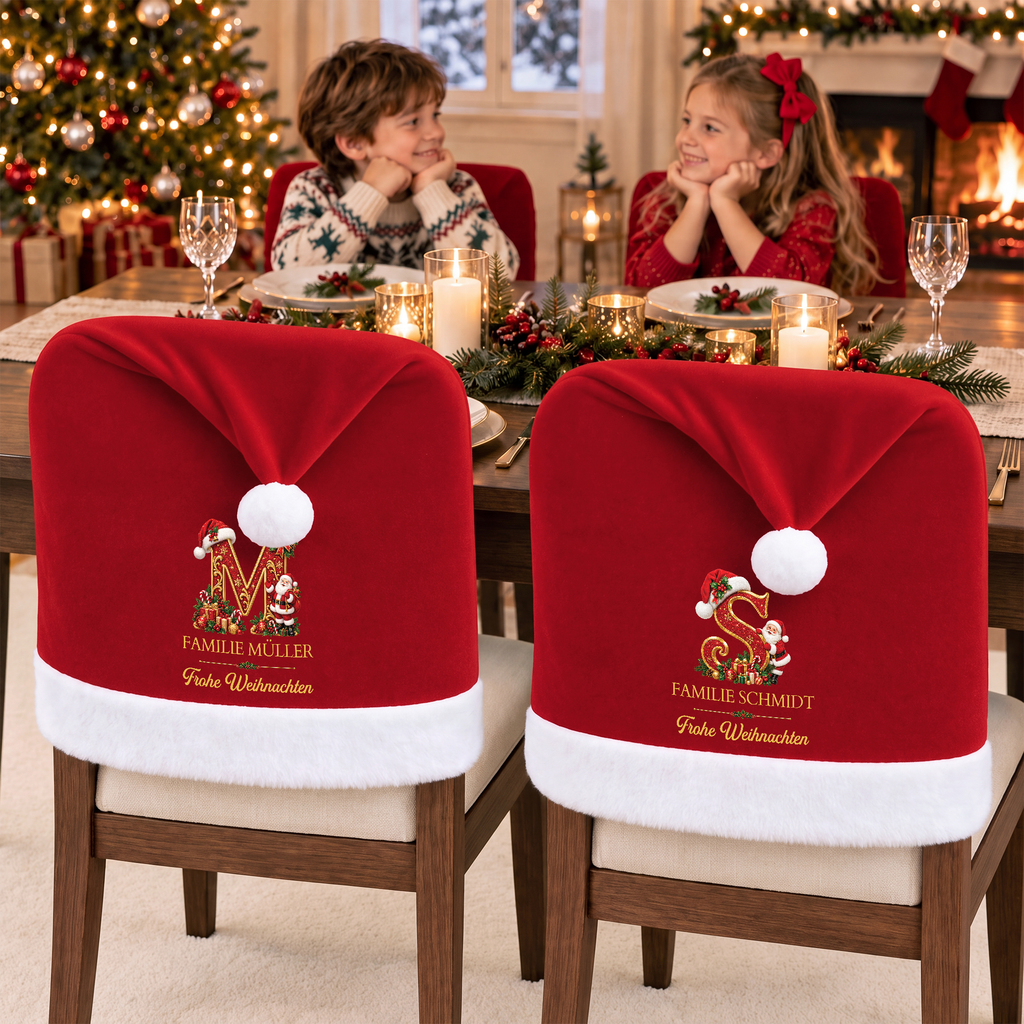 GE2_29d6c780 2622 4123 882c 0278c15bccbe