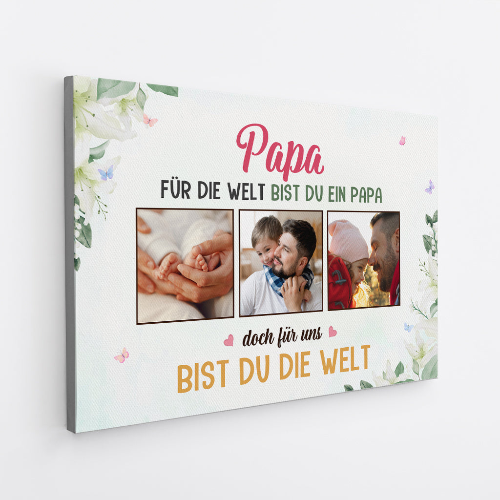 GE2_2b83038b 0be4 4e8e aace 24bd18cf514e