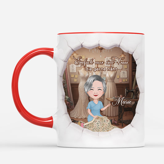 GE2_2bdf5840 940f 4df8 9fd7 ce252741d76a