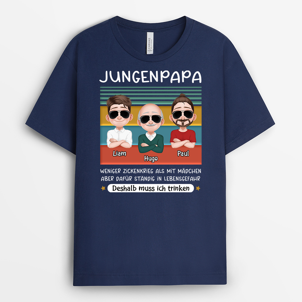 GE2_2be0052f 549d 4dbd a008 9acc50c5f757