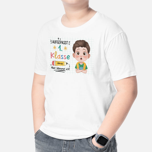 GE2_2c2cd668 75df 426c 91b7 c37a5f255352