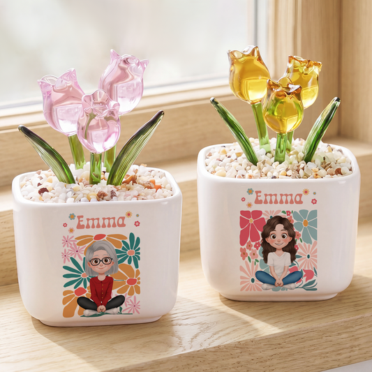 GE2_2c31a855 362e 4beb 9e28 afde9126be85