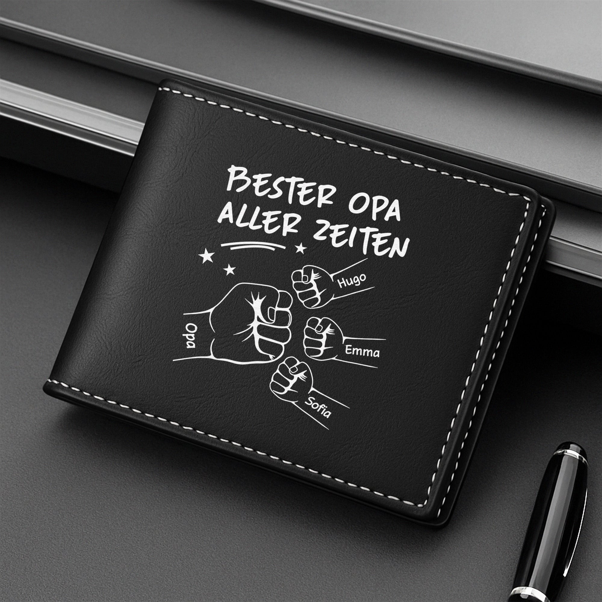 GE2_2cc681b2 ff1c 4163 aa19 ad4dcd3c7db7