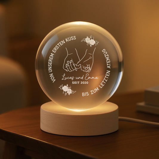 GE2_2fc2f683 ccc3 4238 9a52 859409dda351