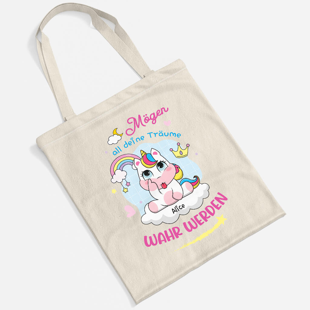 GE2_2fe54638 d4ed 41f3 9c1d b2c2da089034